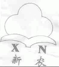 新农