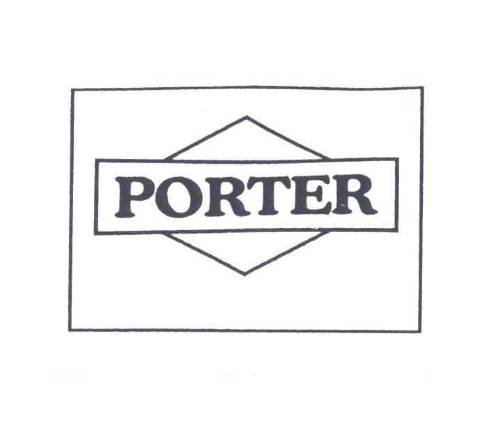 PORTER