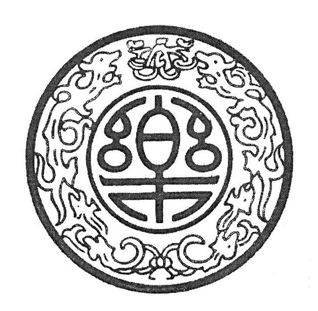 图形