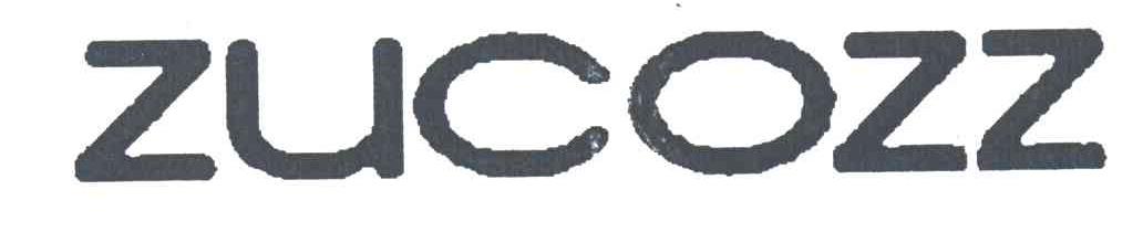ZUCOZZ