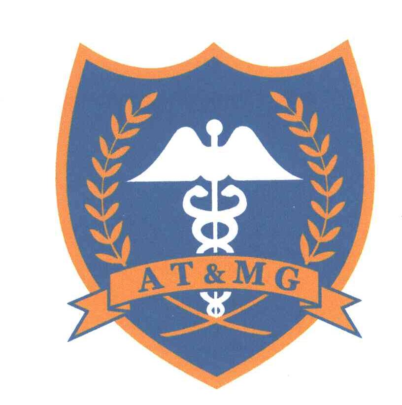 AT & MG