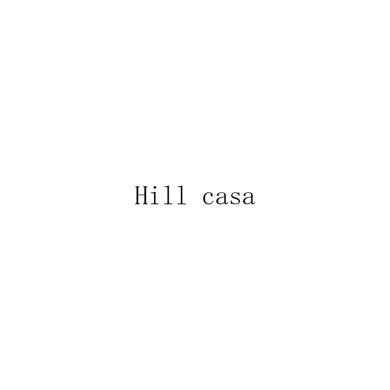 HILL CASA