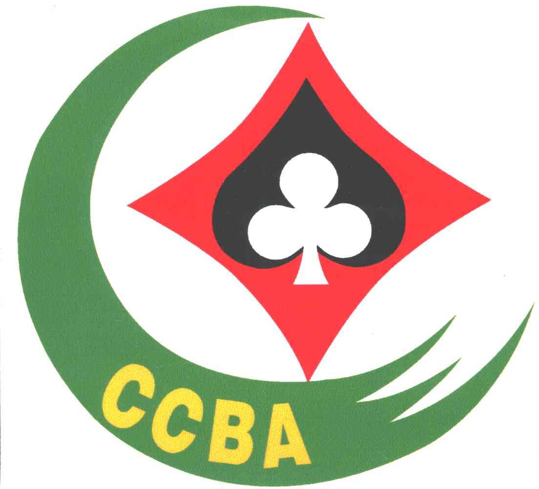 CCBA
