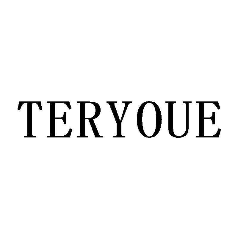 TERYOUE