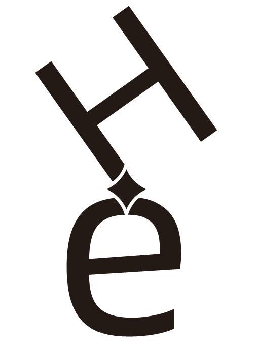 HE