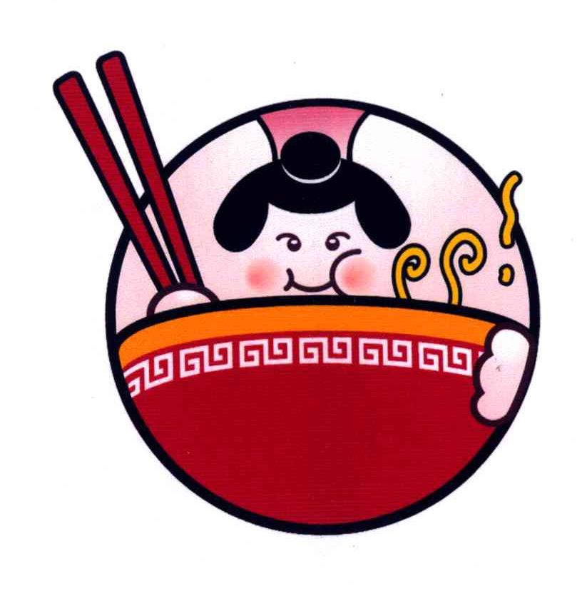 图形