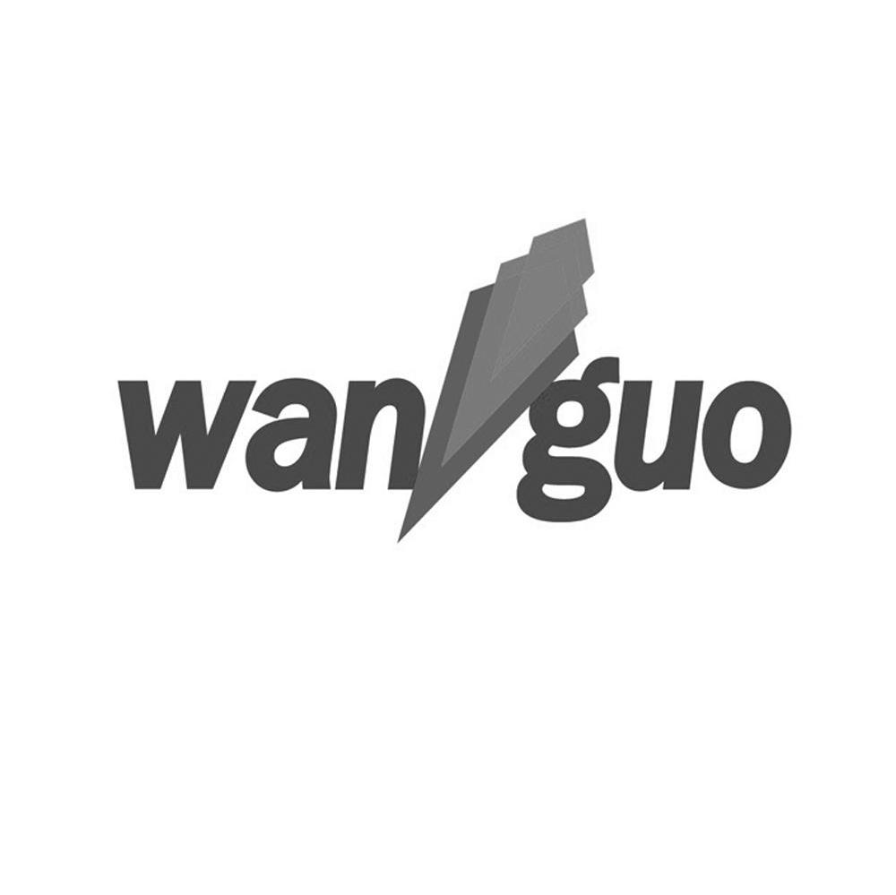 WANVGUO