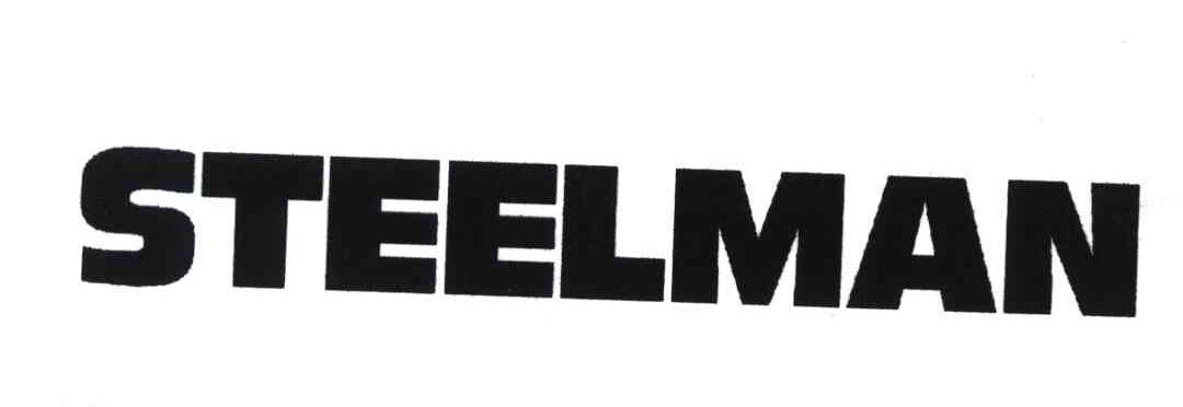 STEELMAN