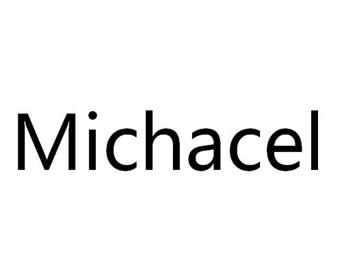 MICHACEL