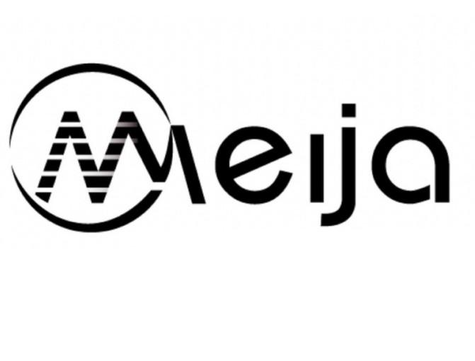 NMEIJA