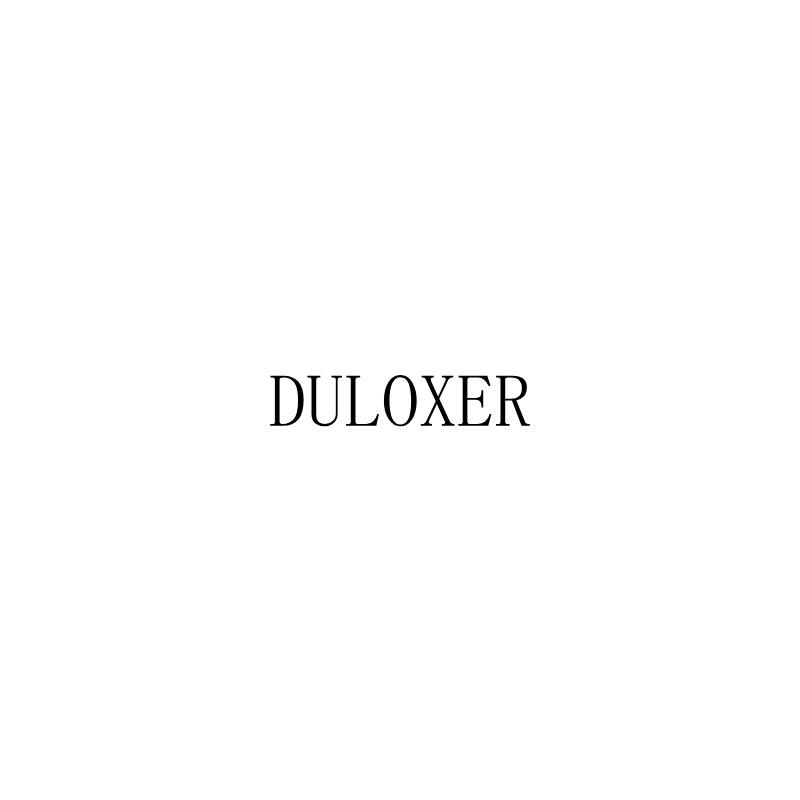 DULOXER