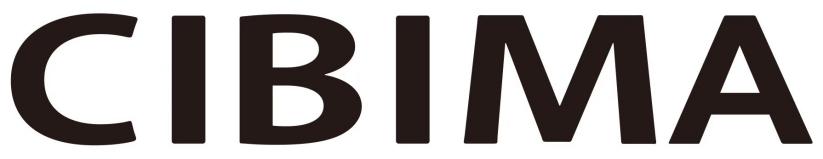 CIBIMA