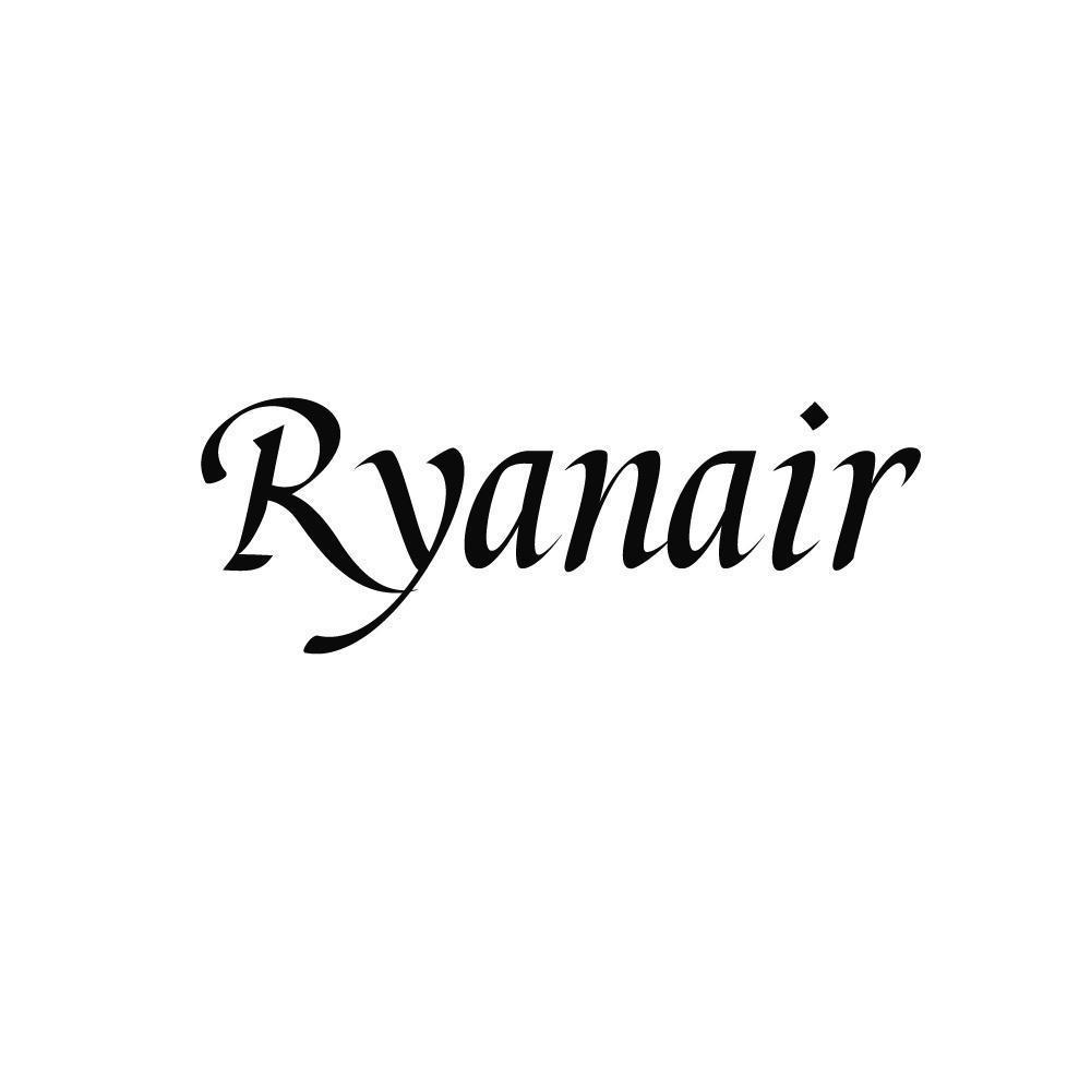 RYANAIR