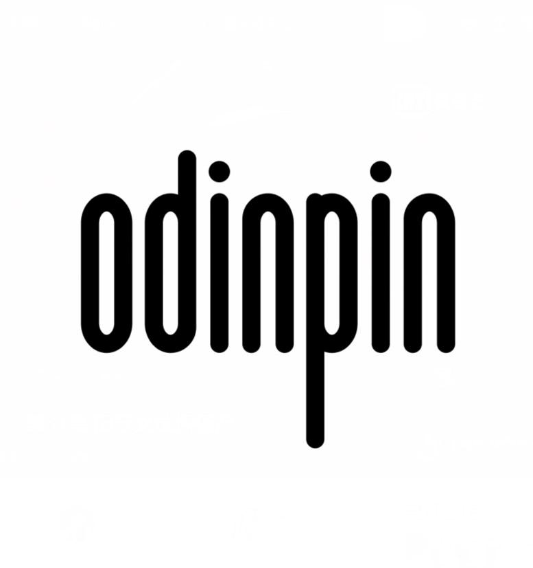 ODINPIN