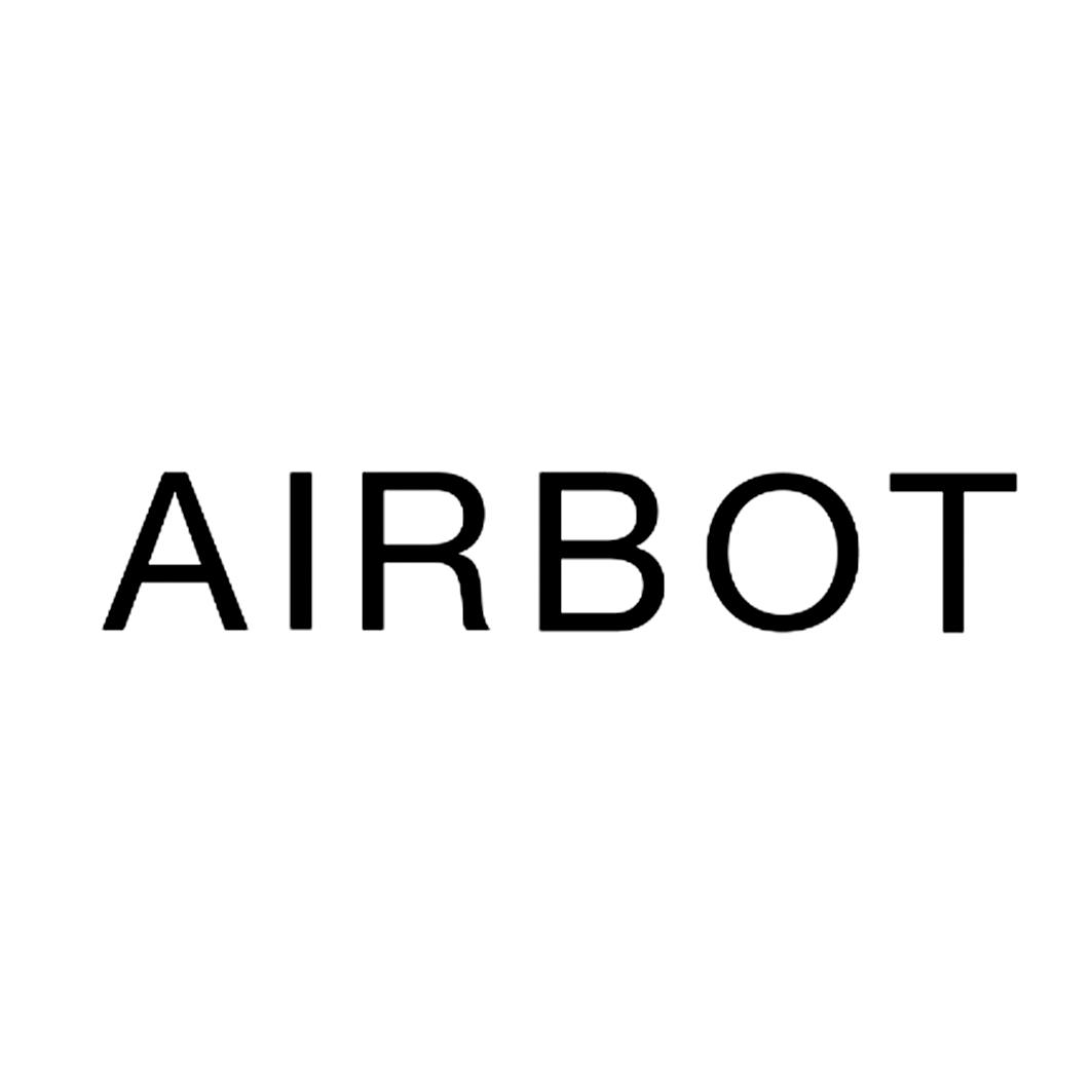AIRBOT