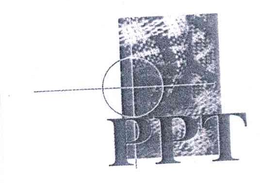 PPT