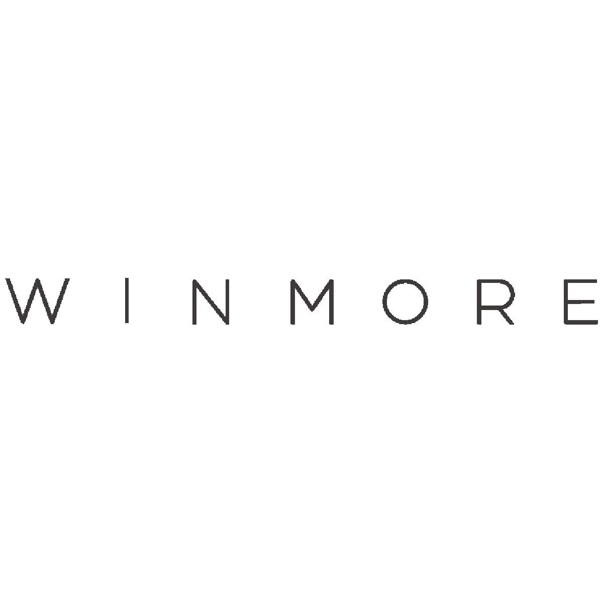 WINMORE