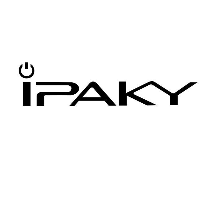 IPAKY