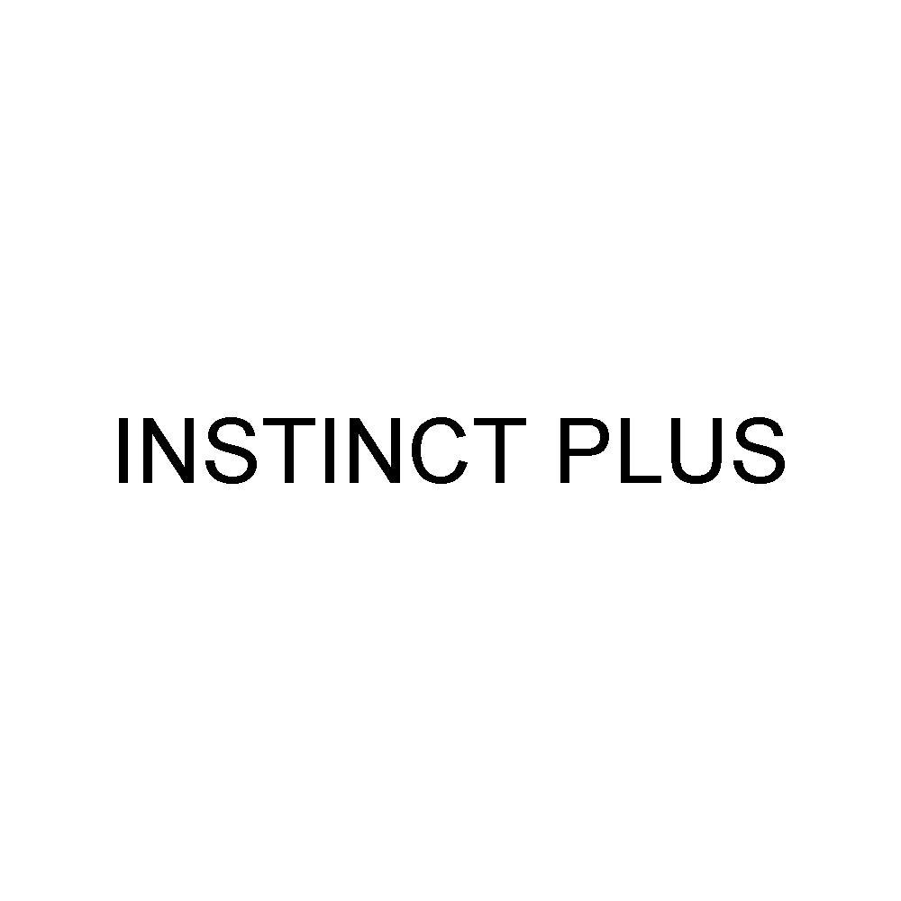 INSTINCT PLUS