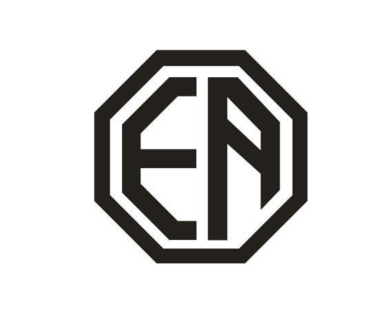图形