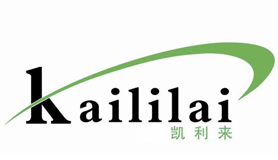 凯利来