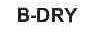 B-DRY