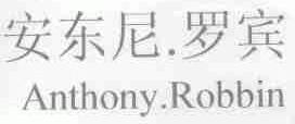安东尼.罗宾;ANTHONY.ROBBININ