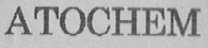 ATOCHEM