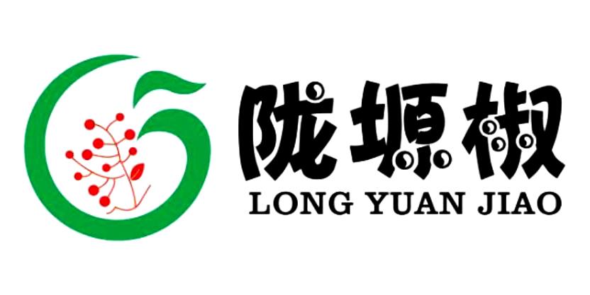 陇塬椒