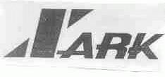 XARK