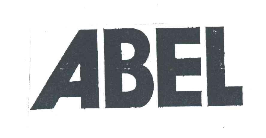 ABEL