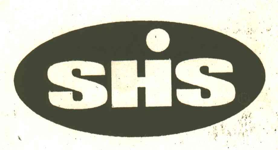 SHS