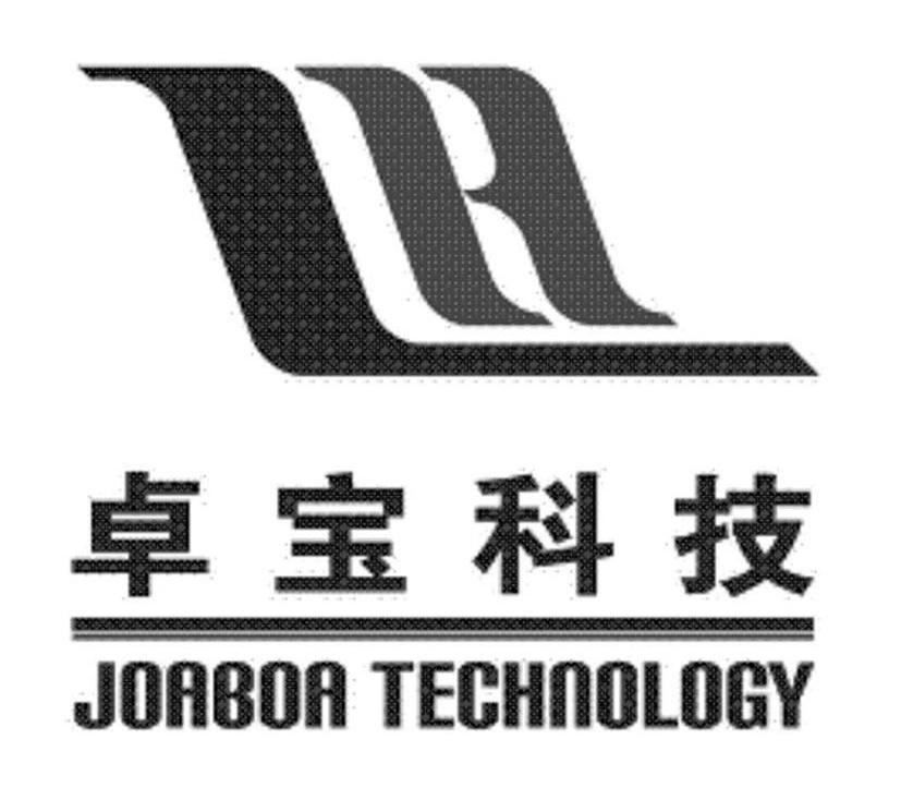 卓宝科技 JOABOA TECHNOLOGY