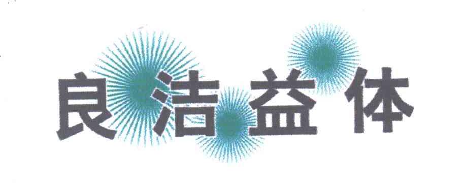 良洁益体