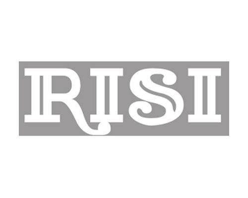 RISI