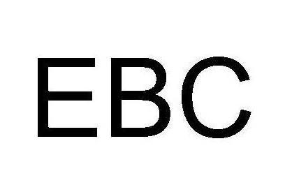 EBC