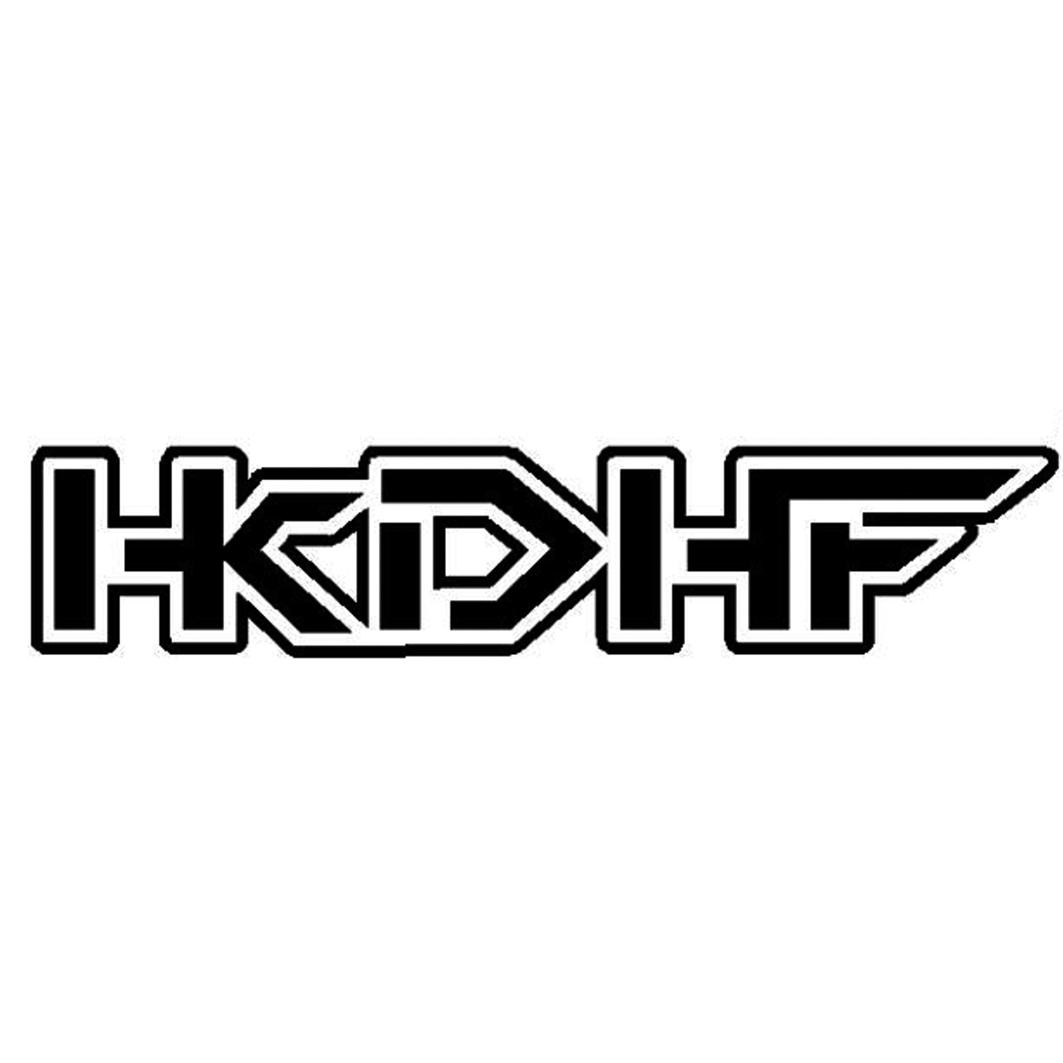 HKDHF