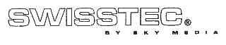 SWISSTEC