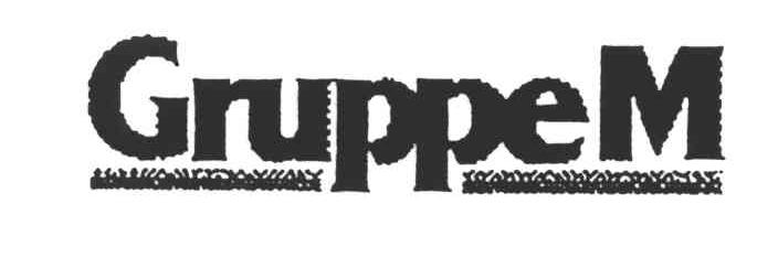 GRUPPEM