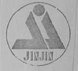JIN JIN