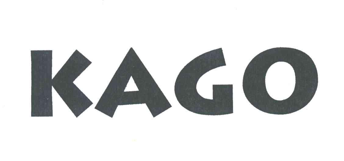 KAGO