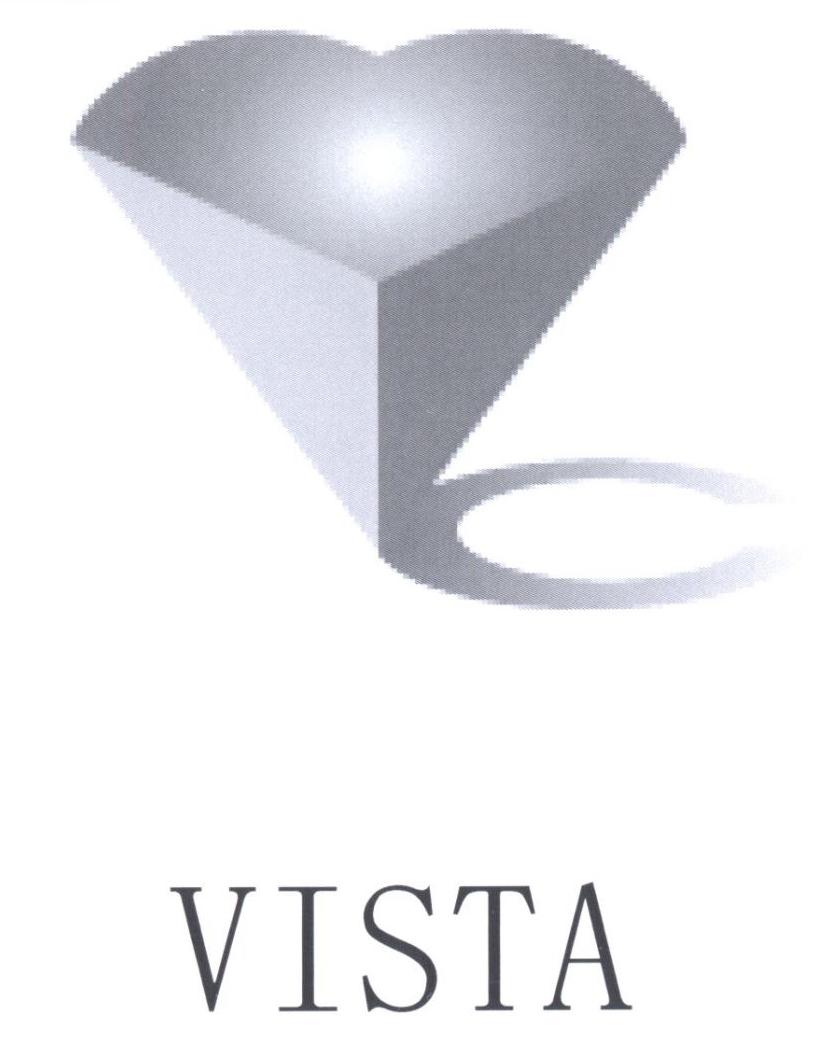 VISTA