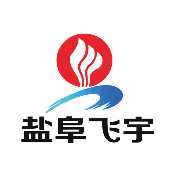 盐阜飞宇