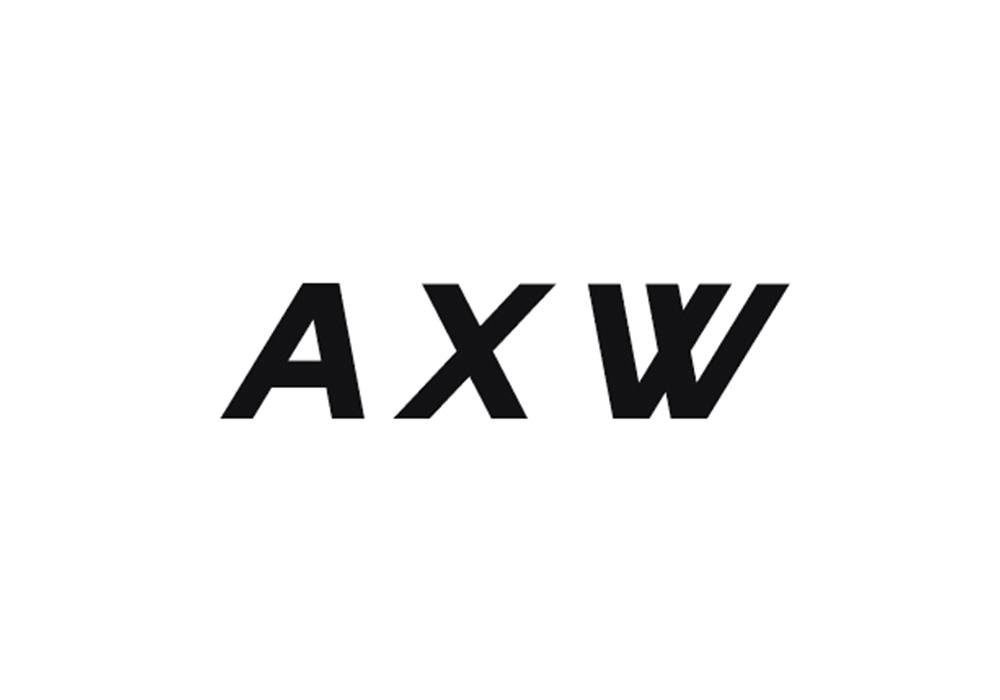 AXW