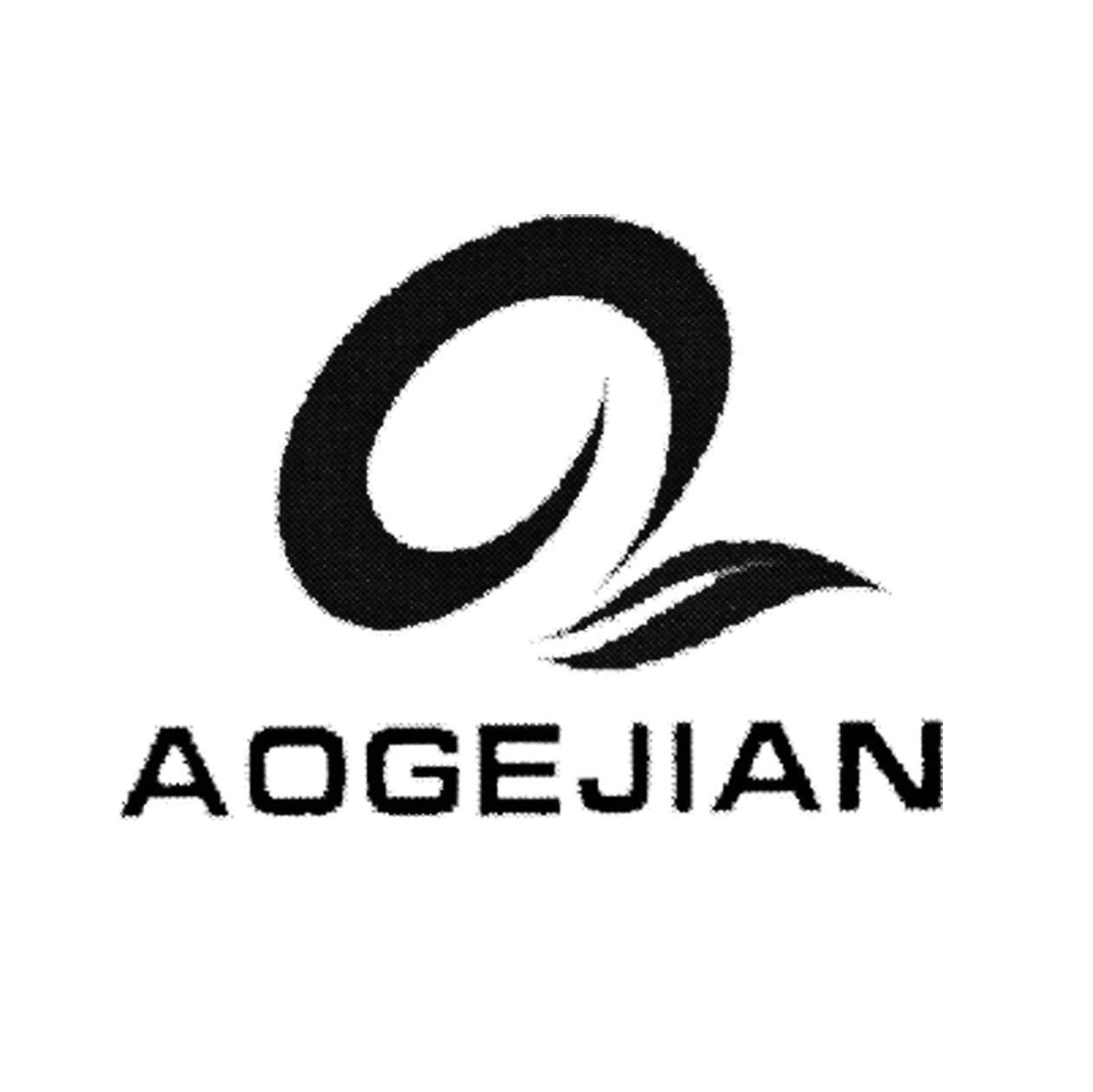 AOGEJIAN