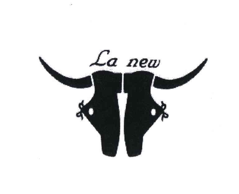 LA NEW