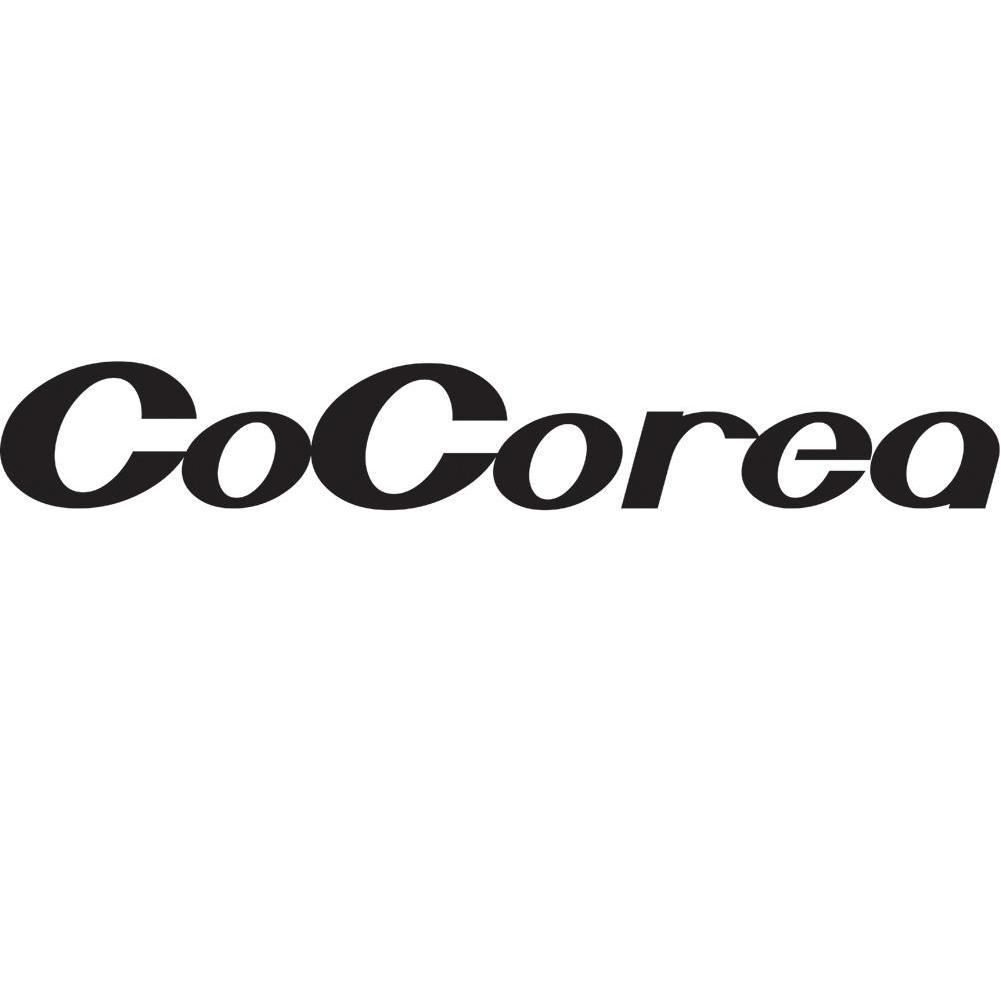 COCOREA