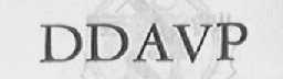 DDAUP