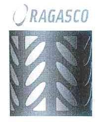 RAGASCO