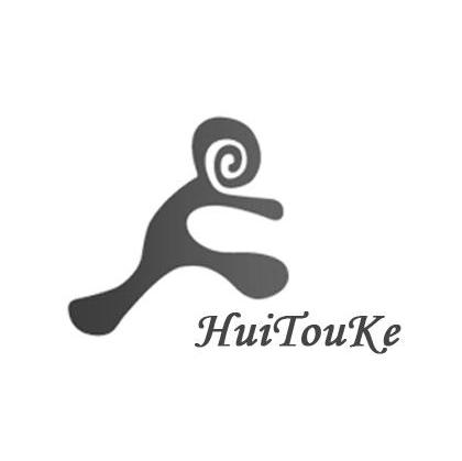 HUITOUKE